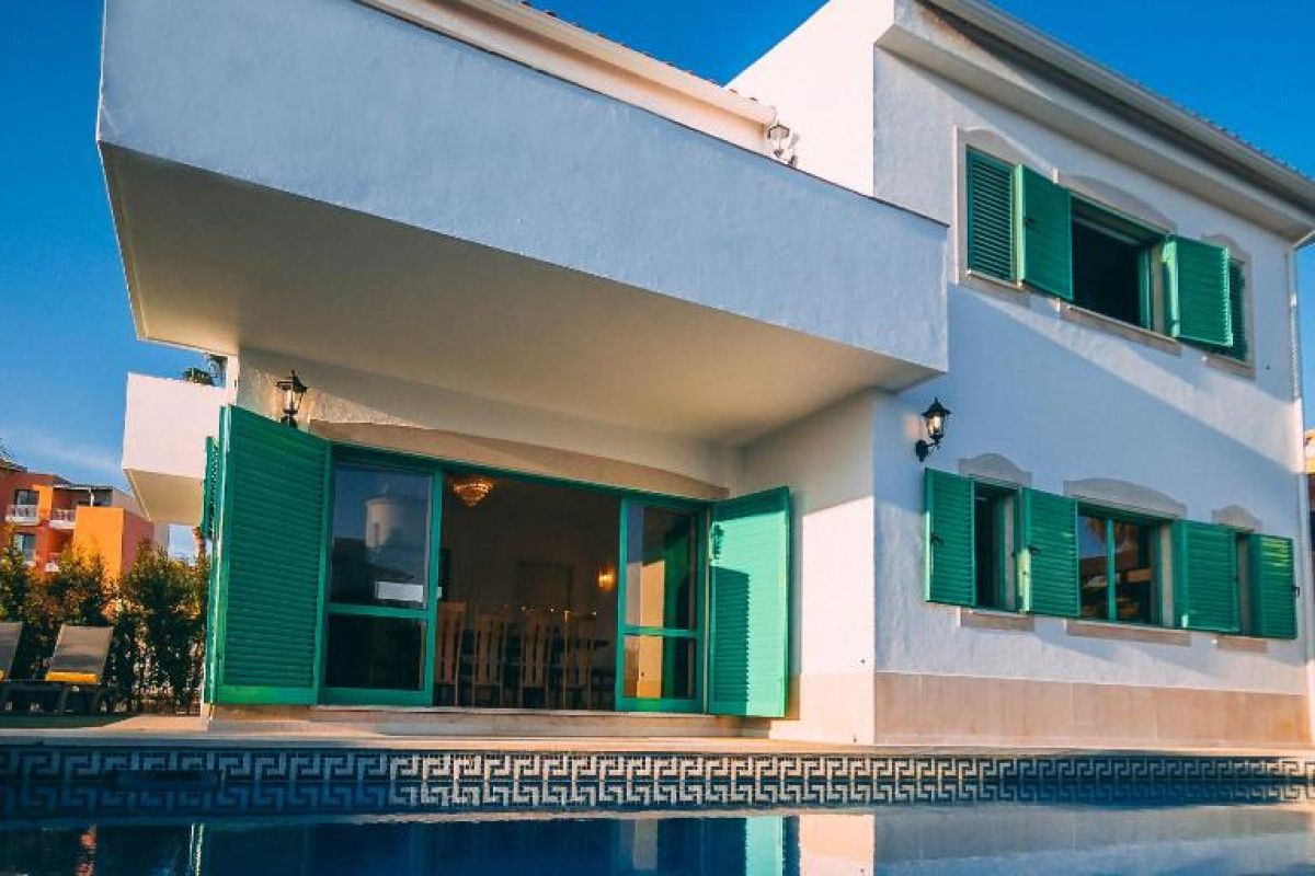 Four Seasons Vilamoura