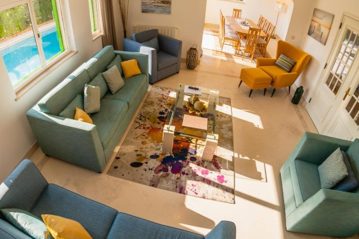 Four Seasons Vilamoura