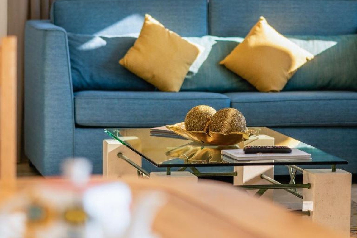 Four Seasons Vilamoura