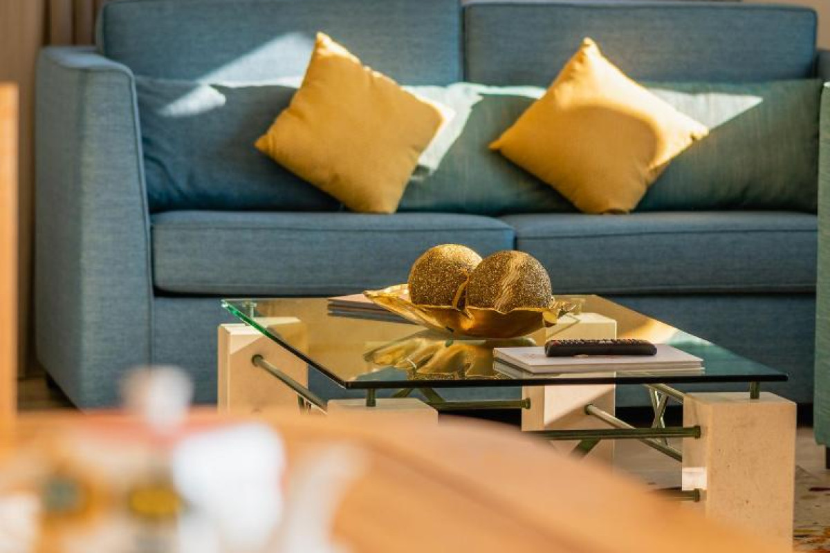 Four Seasons Vilamoura