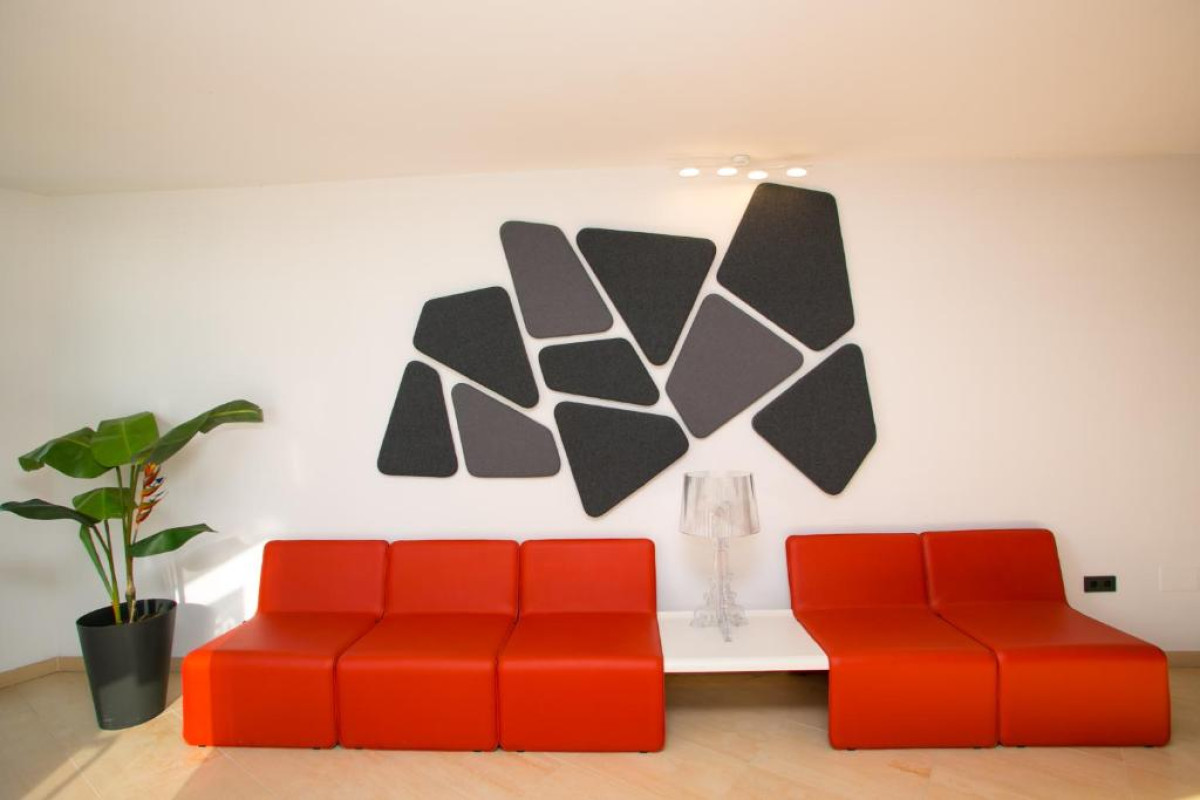 Fuengirola Playa Apartments