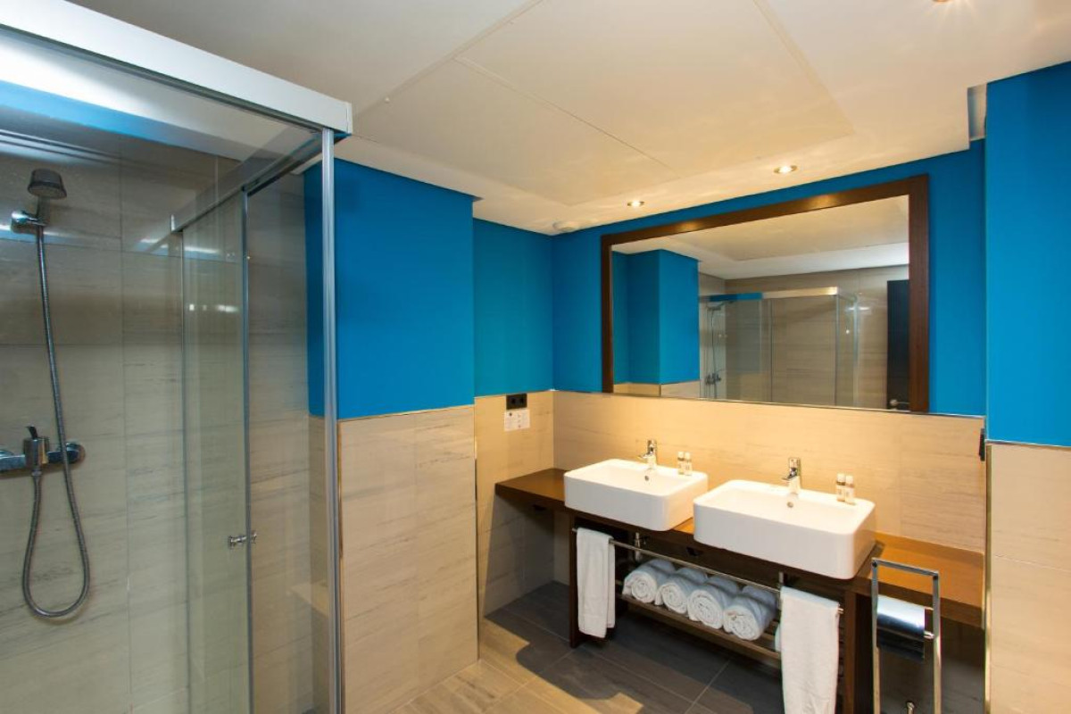 Fuengirola Playa Apartments