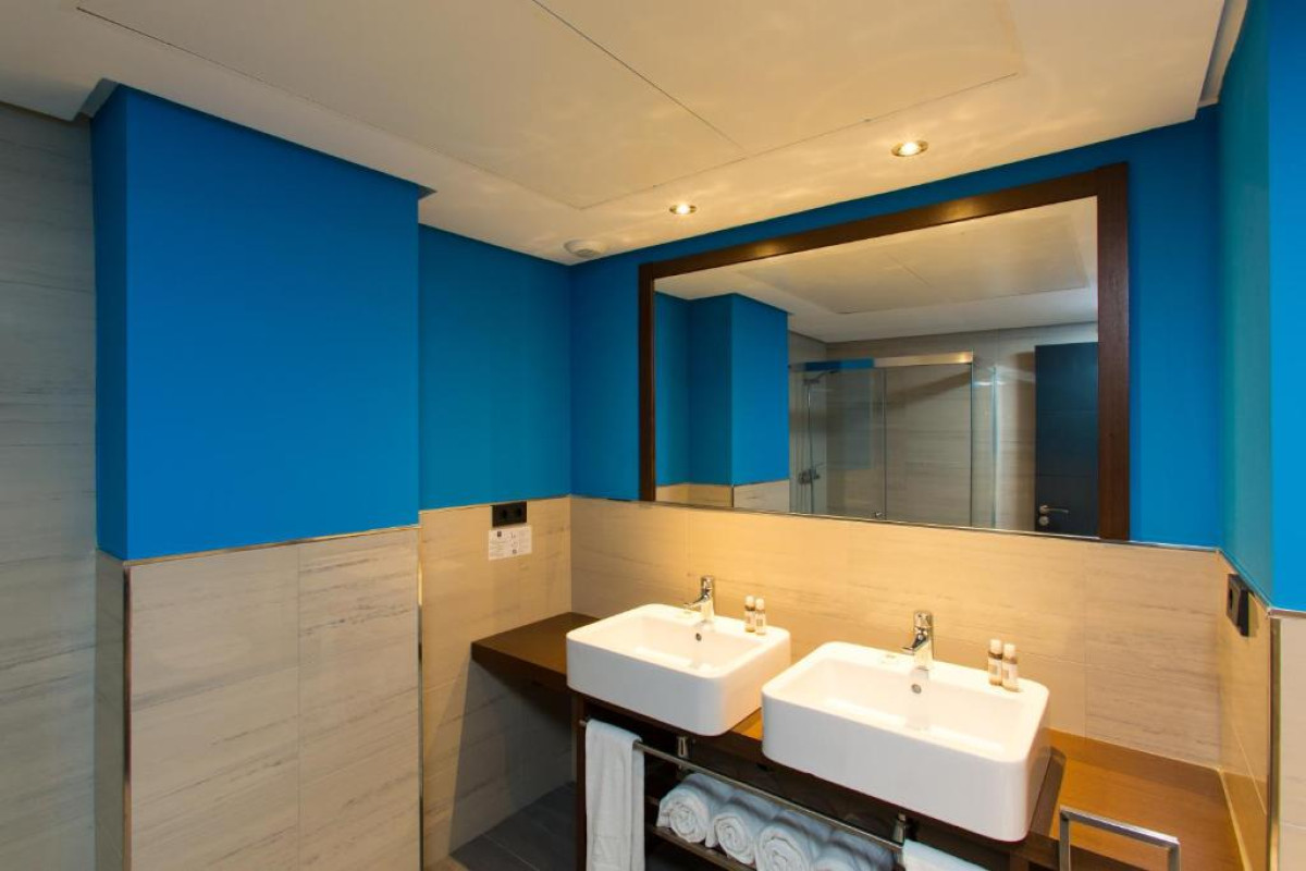 Fuengirola Playa Apartments