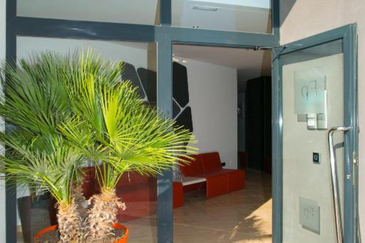 Fuengirola Playa Apartments