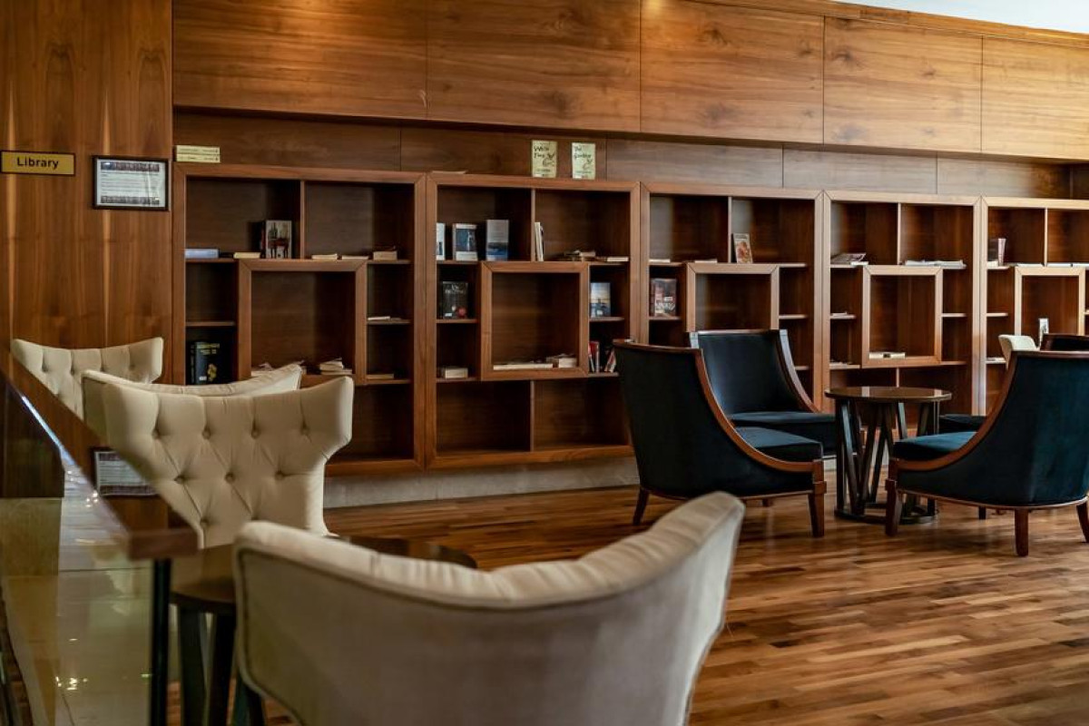 NOVIA DIONIS RESORT&SPA
