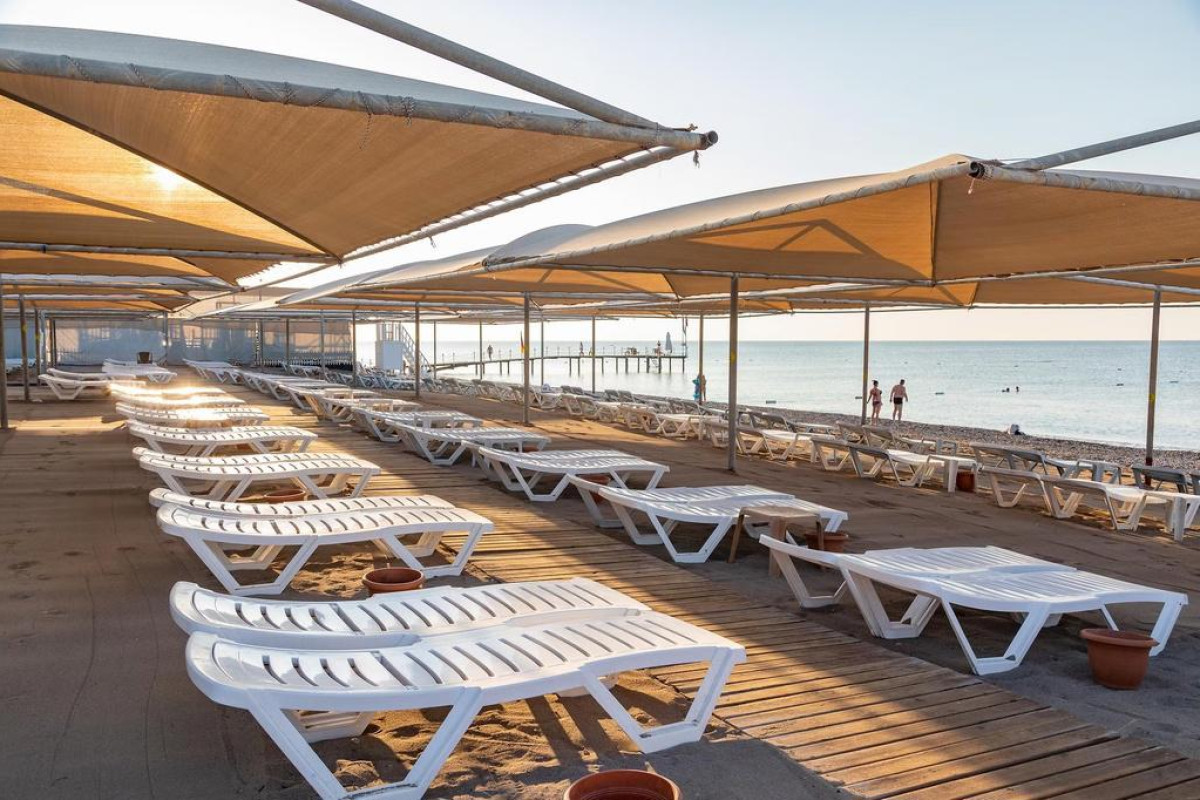 NOVIA DIONIS RESORT&SPA