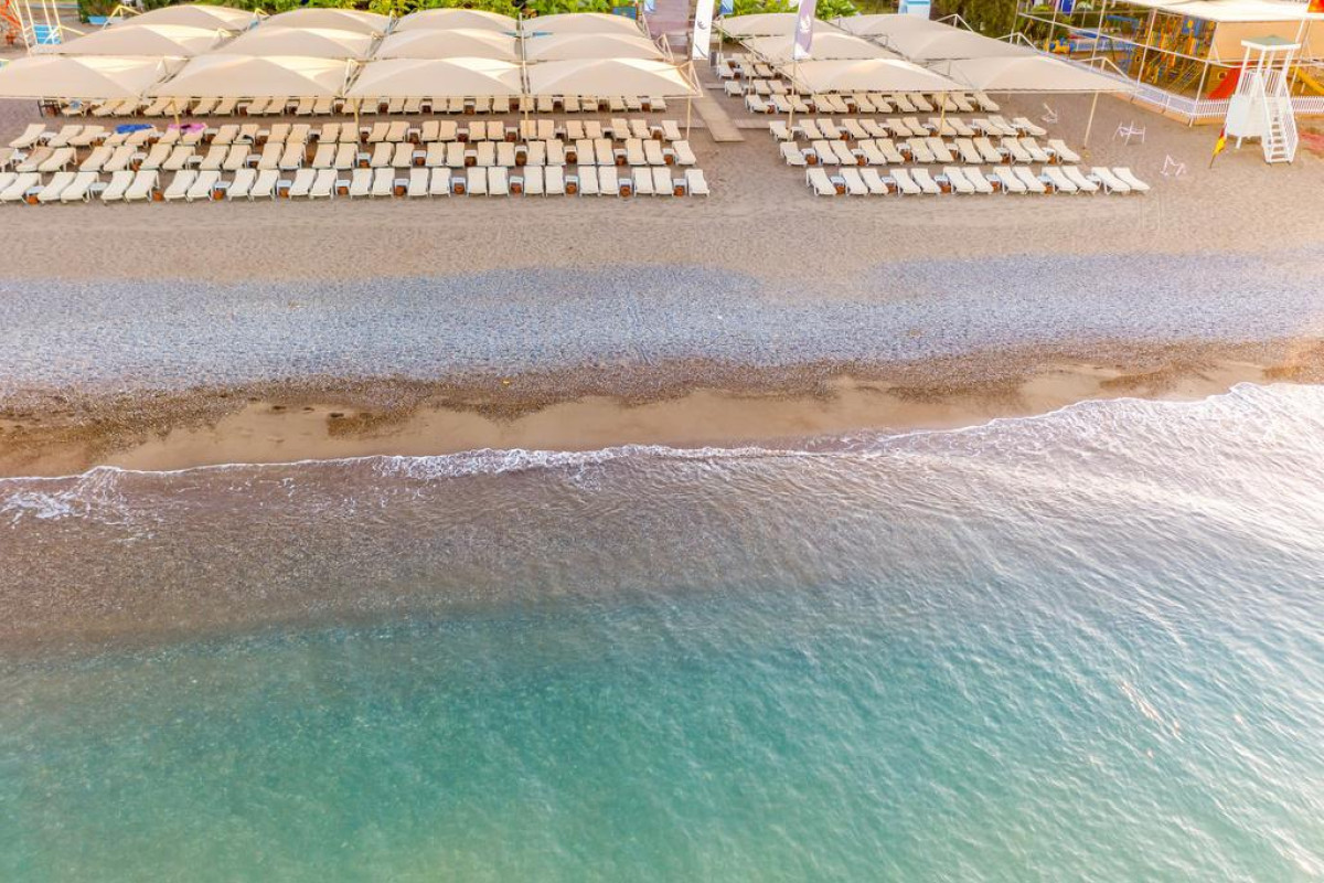 NOVIA DIONIS RESORT&SPA