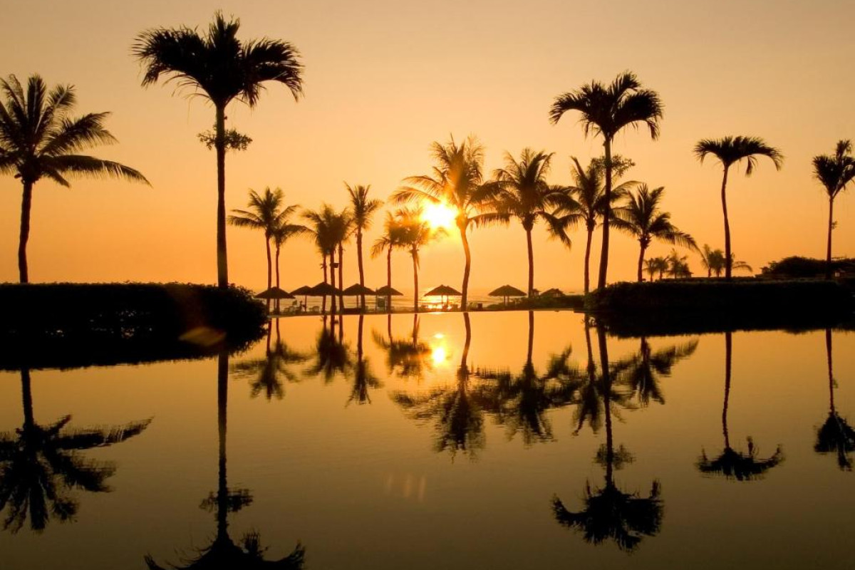 Furama Resort Danang