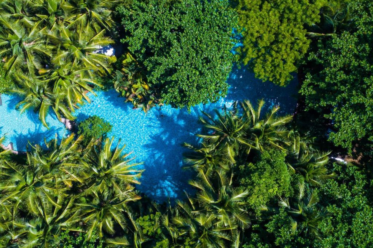 Furama Resort Danang