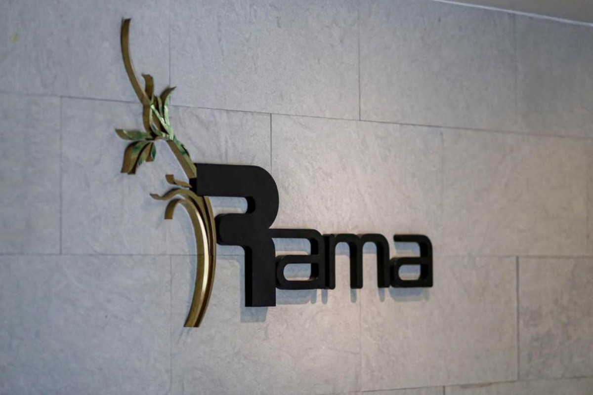 Furama Silom Bangkok