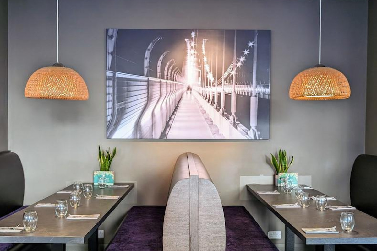Future Inn Bristol