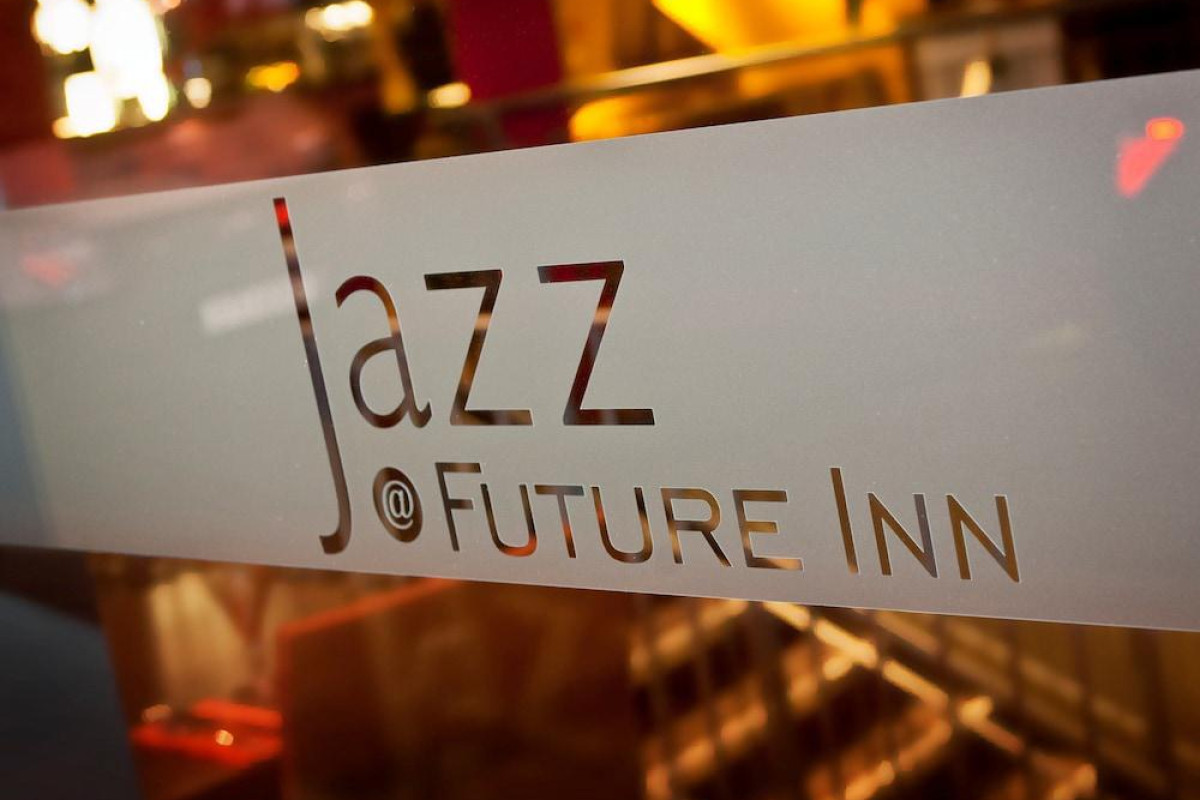 Future Inn Bristol