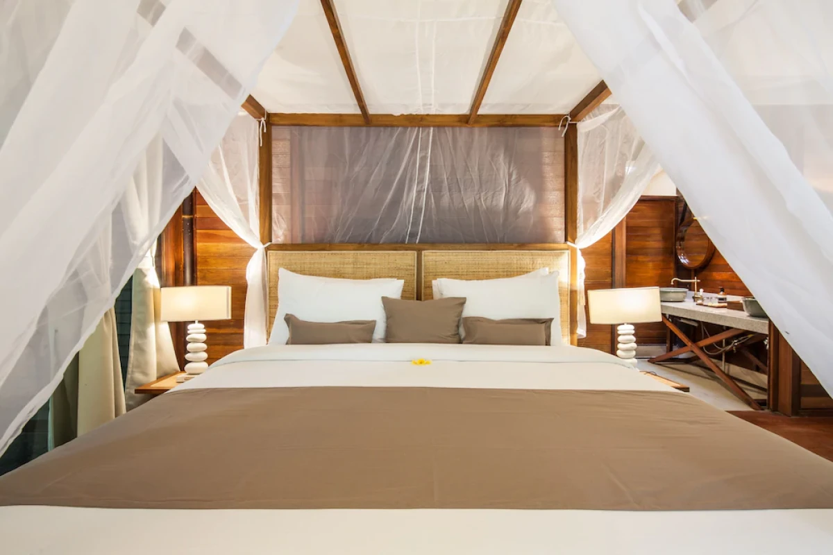 Galalima Glamping
