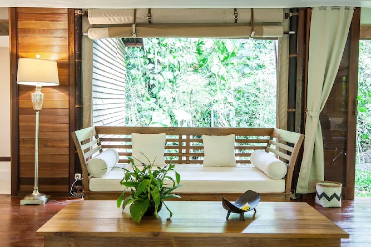 Galalima Glamping