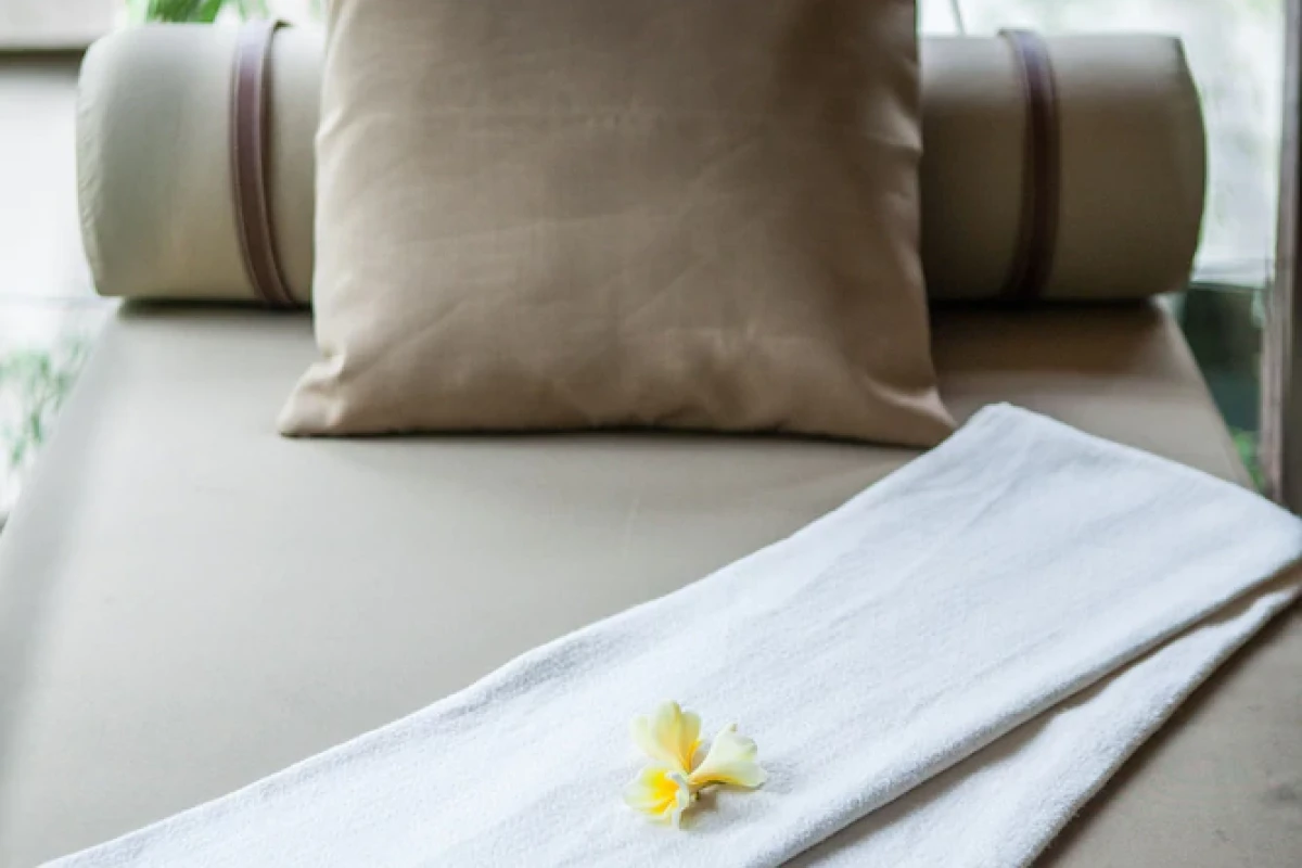 Galalima Glamping