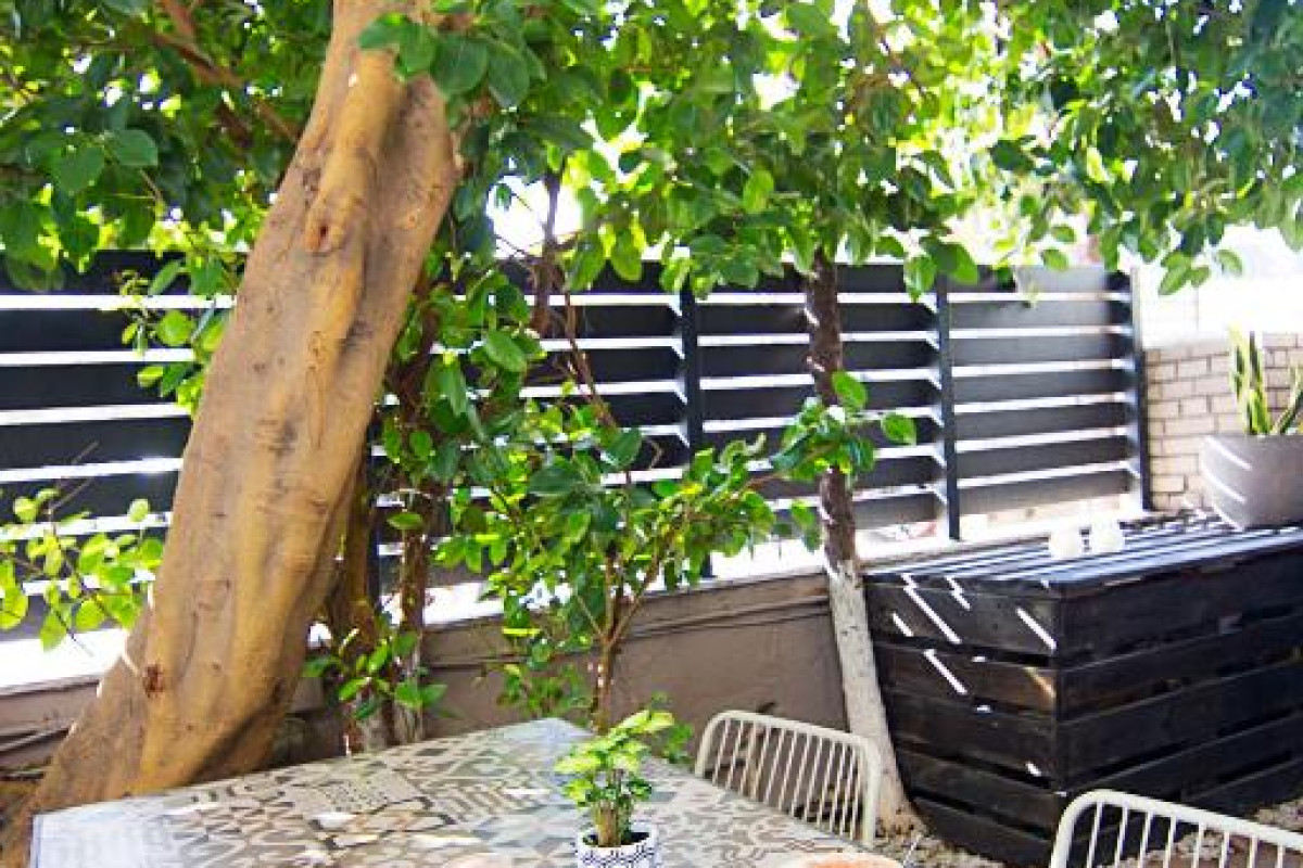 Galaxy Hotel Athens