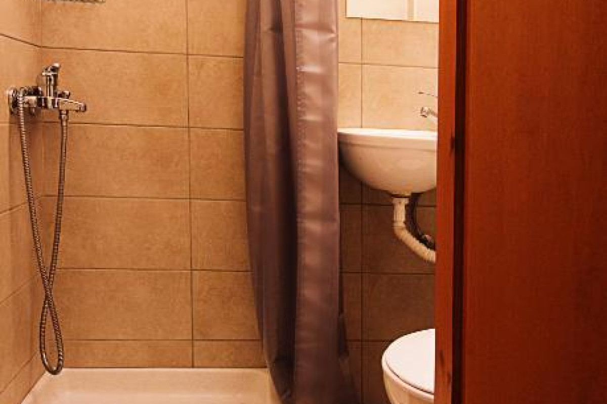 Galaxy Hotel Athens