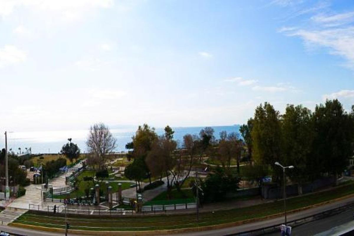 Galaxy Hotel Athens
