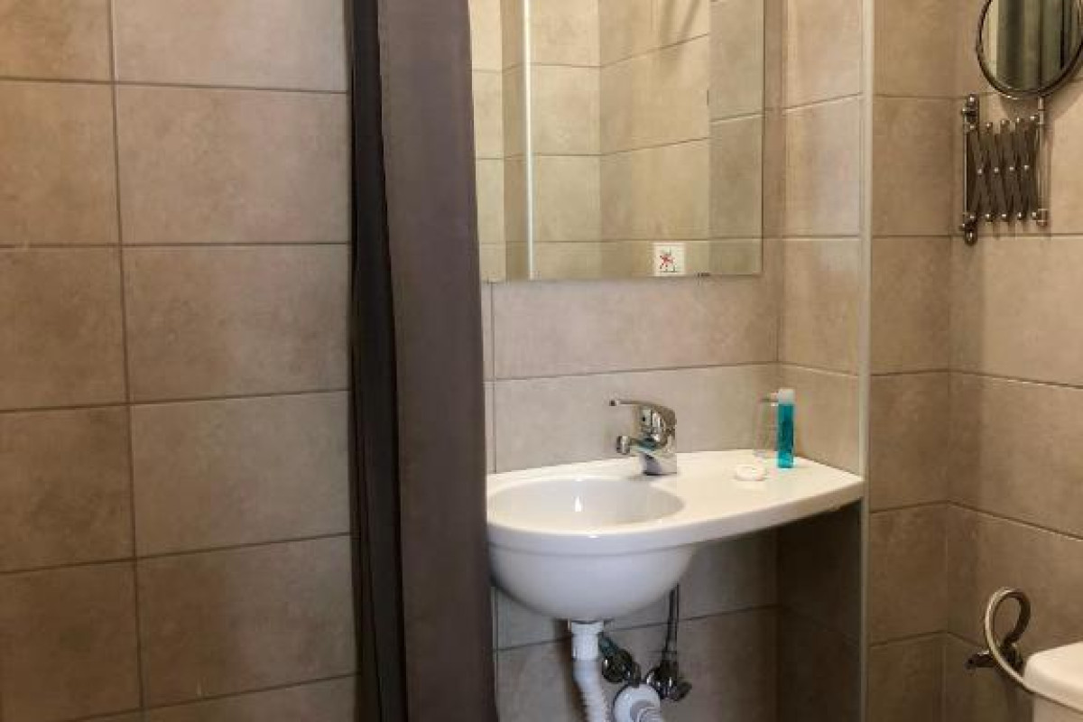 Galaxy Hotel Athens