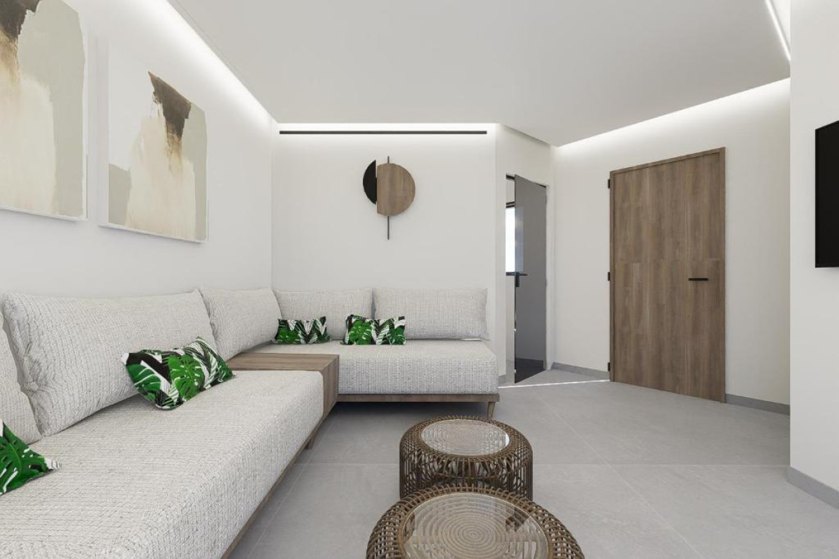 Galaxy Suites Boutique Resort