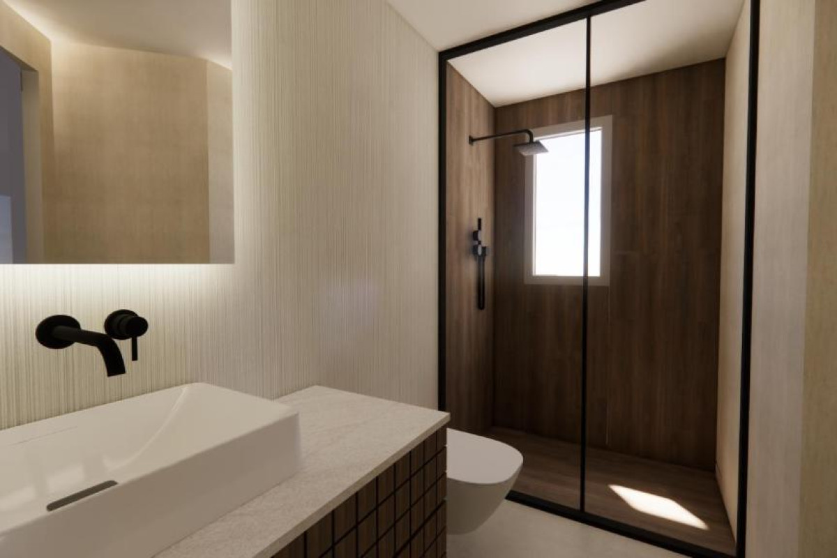 Galaxy Suites Boutique Resort