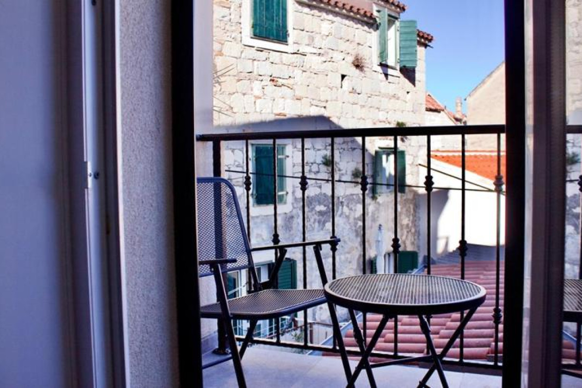 Galeria Valeria Seaside Downtown - MAG Quaint & Elegant Boutique Hotels