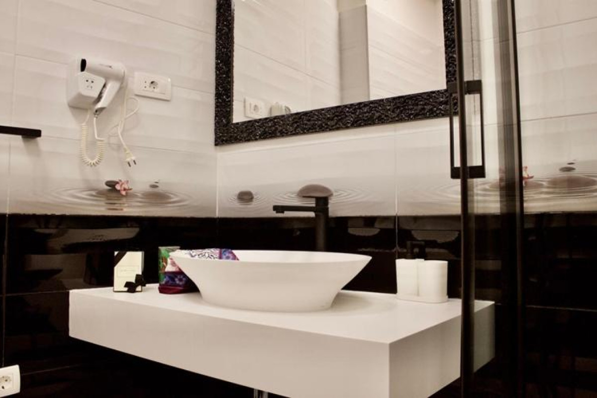 Galeria Valeria Seaside Downtown - MAG Quaint & Elegant Boutique Hotels
