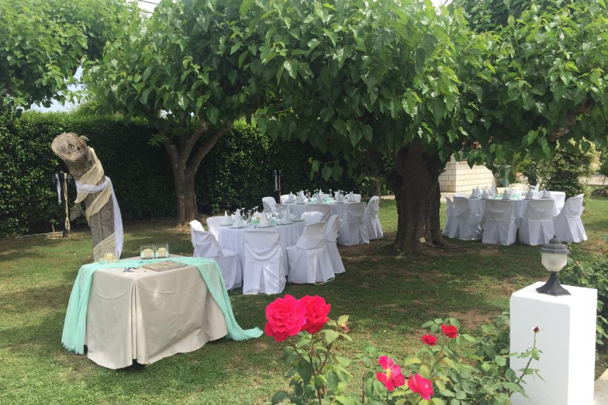 Galini
