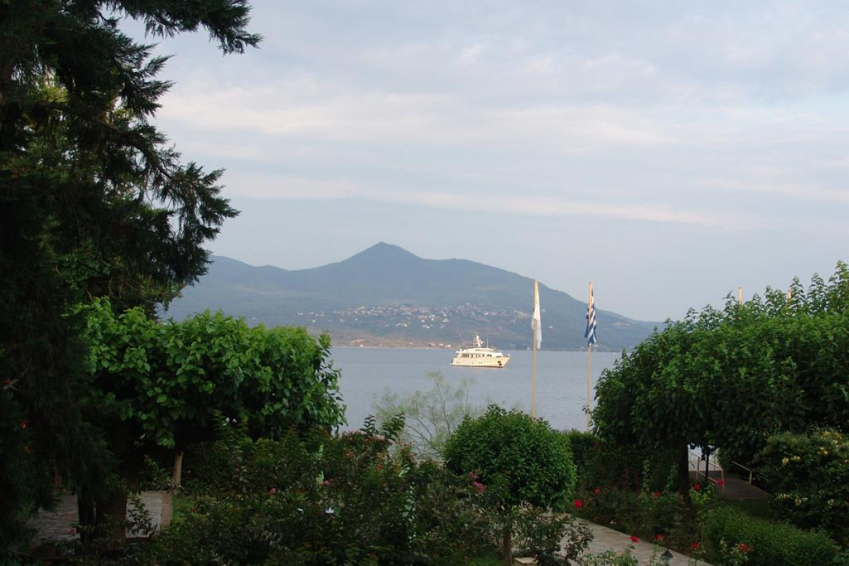 Galini