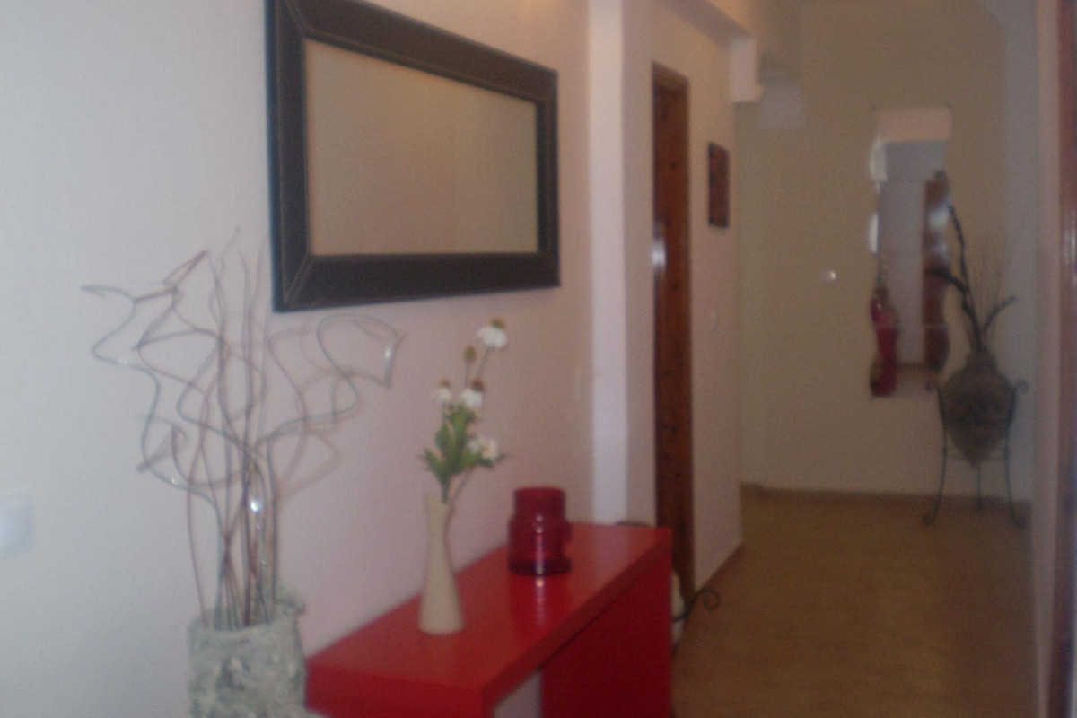 Galini Pension