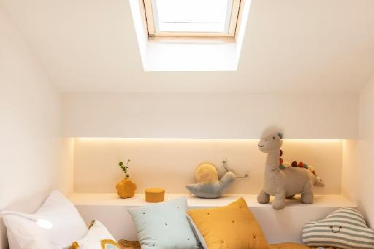 Gallery Suites  Residences