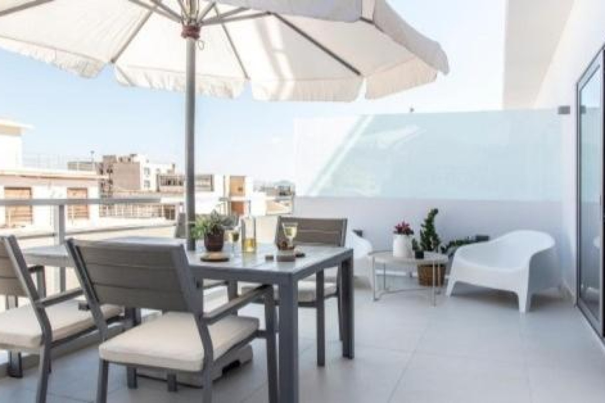 Gallery Suites  Residences