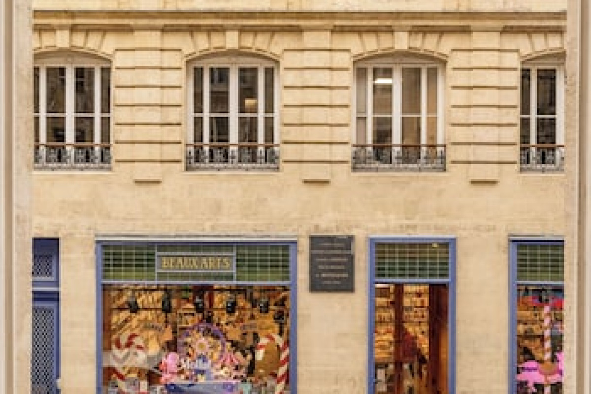 GAMBETTA