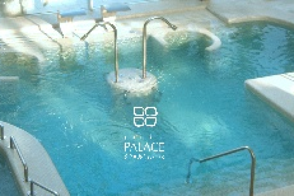 Gandia Palace