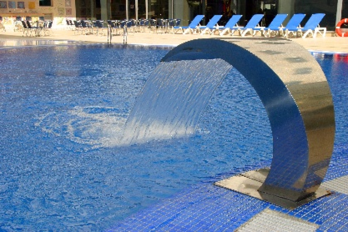 Gandia Palace