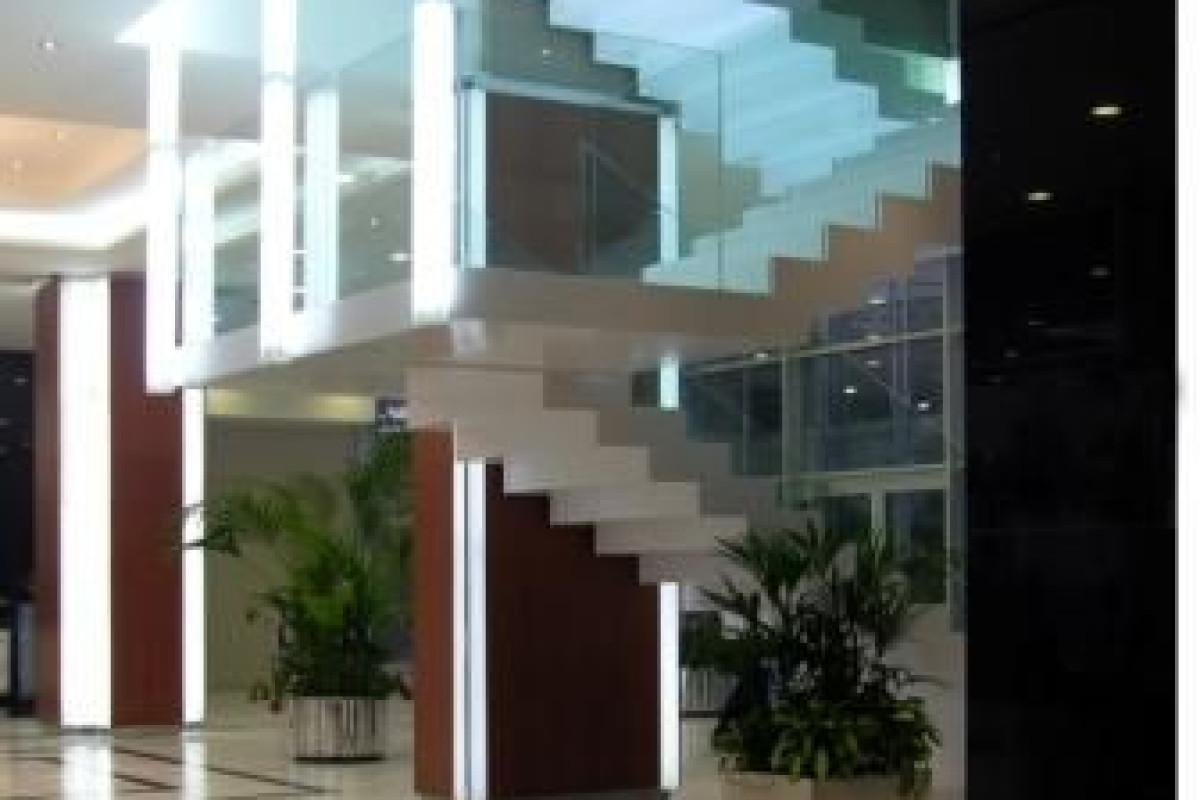 Gandia Palace