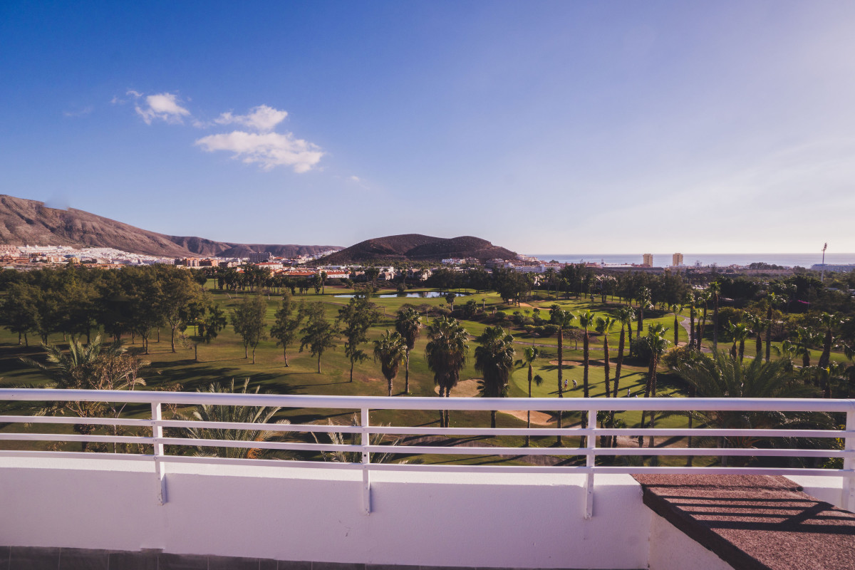 Gara Suites Golf  Spa