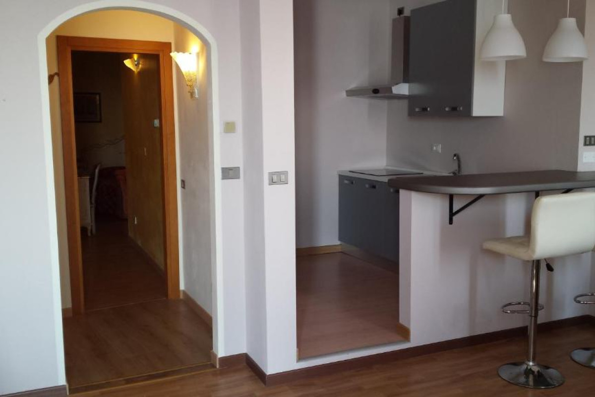 Hotel & SPA Garda Sol