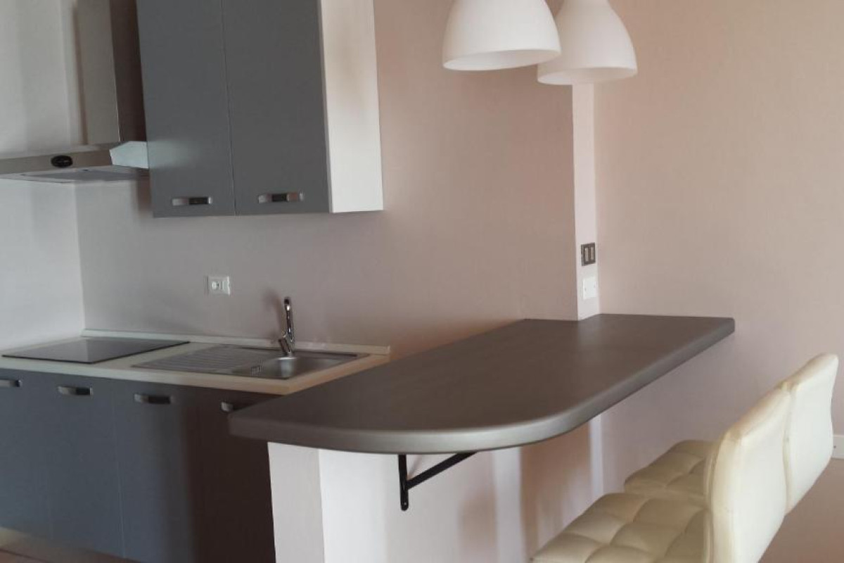 Hotel & SPA Garda Sol