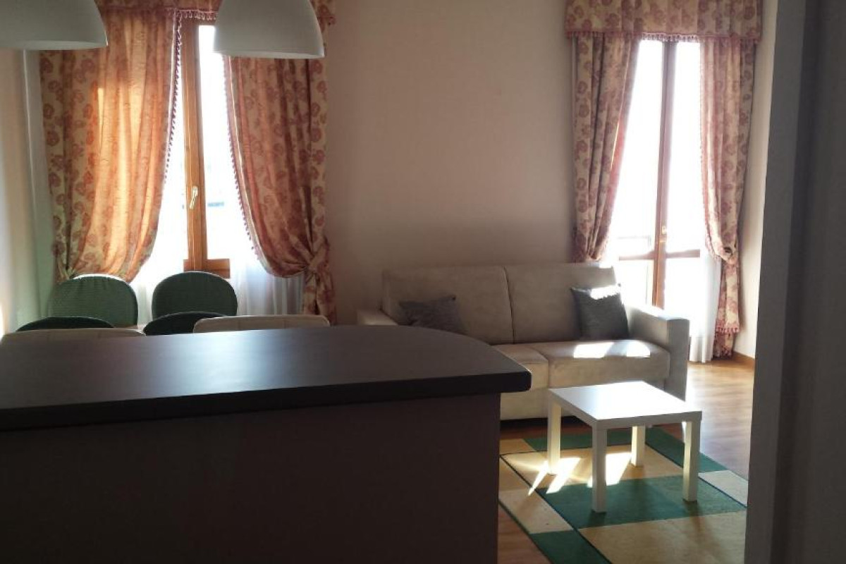 Hotel & SPA Garda Sol