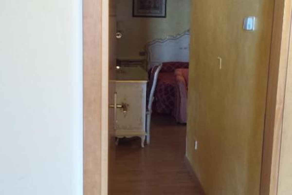 Hotel & SPA Garda Sol