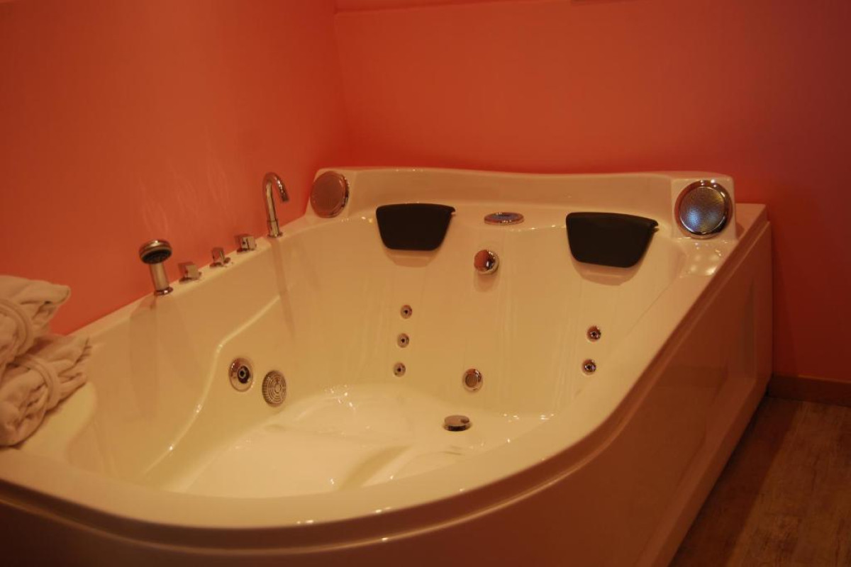 Hotel & SPA Garda Sol