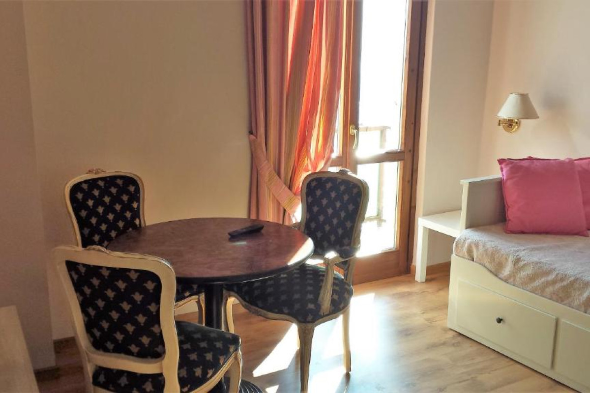 Hotel & SPA Garda Sol