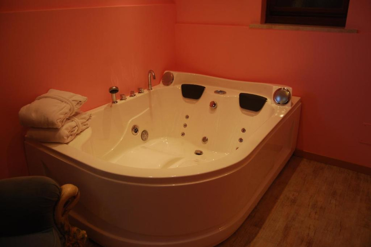 Hotel & SPA Garda Sol