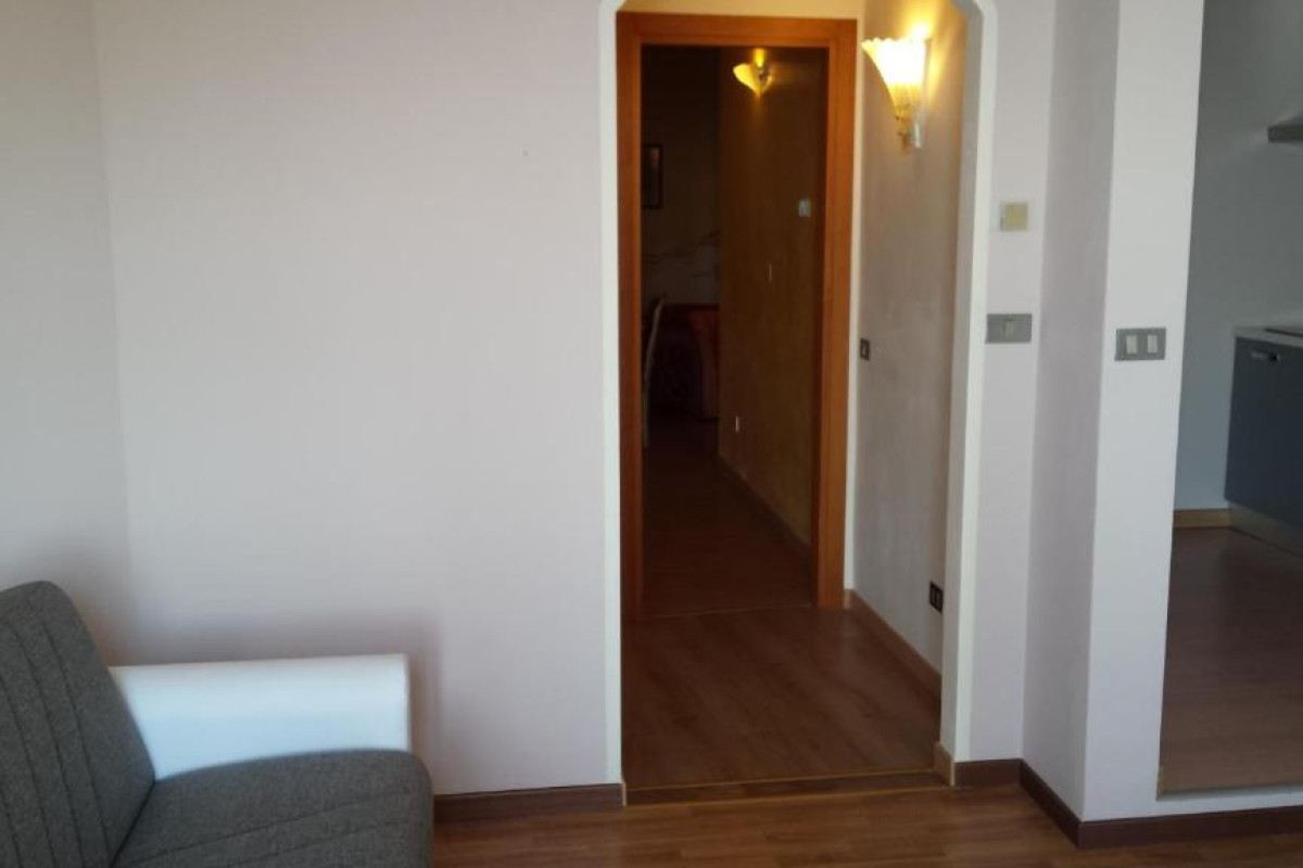 Hotel & SPA Garda Sol