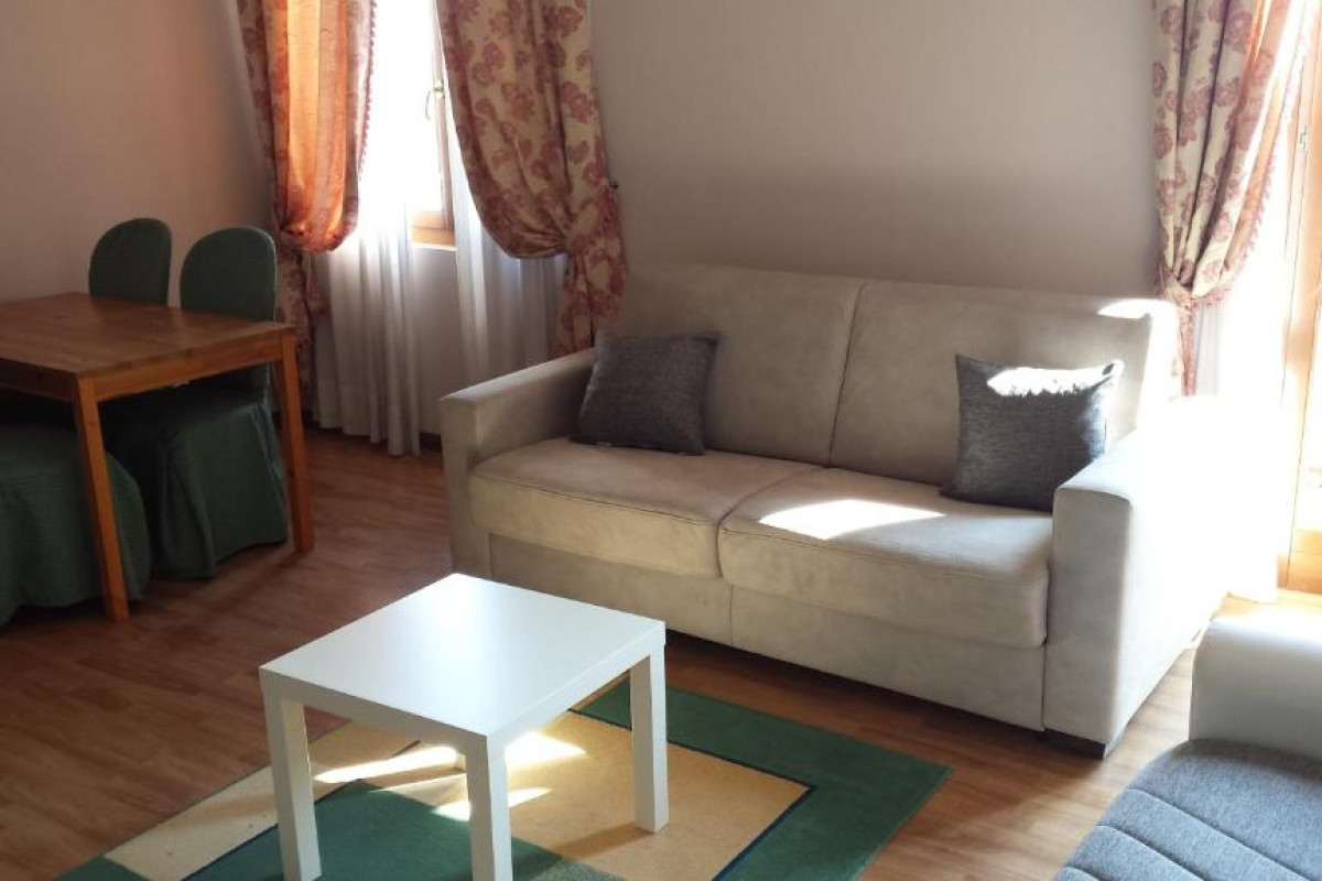 Hotel & SPA Garda Sol