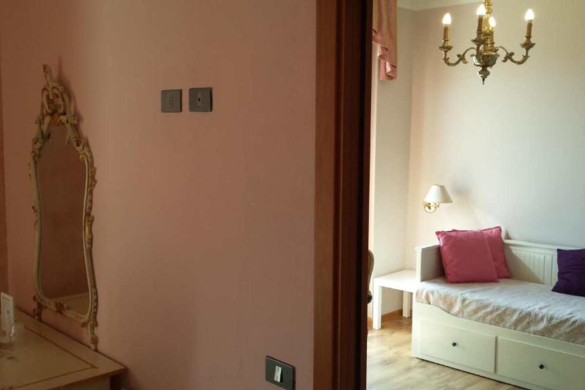 Hotel & SPA Garda Sol