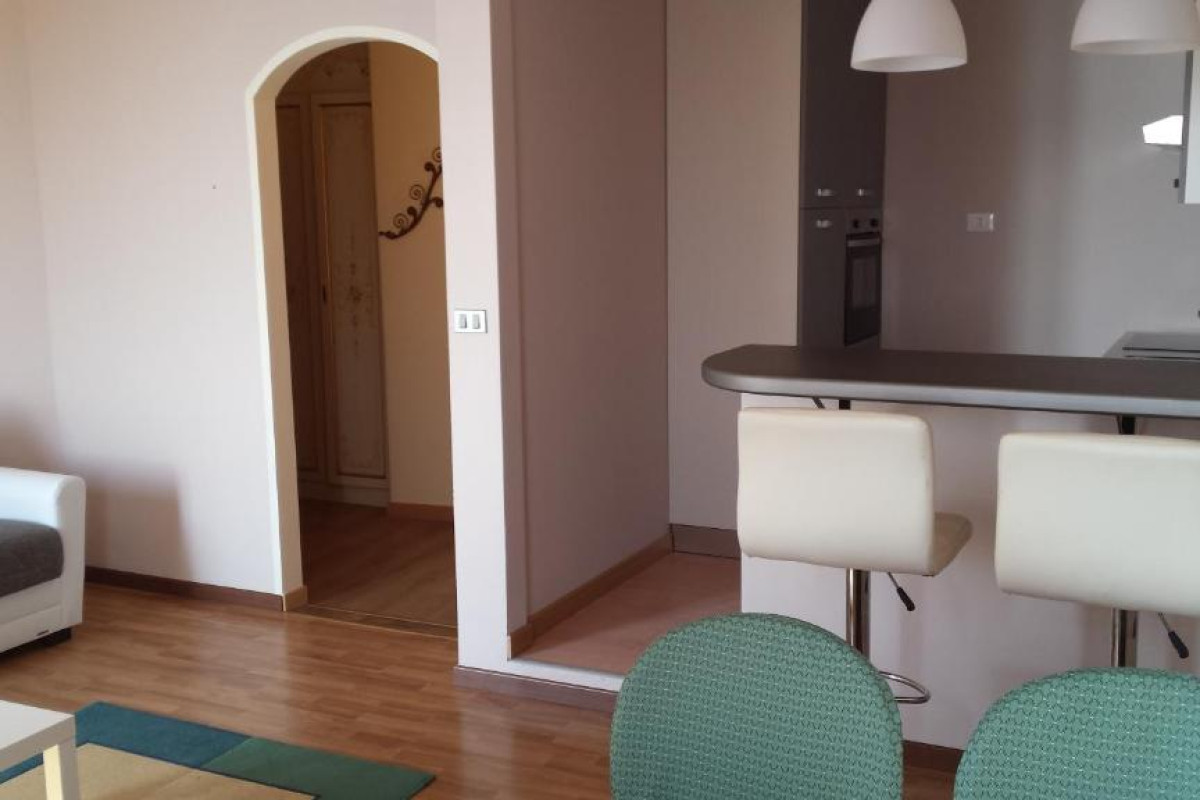 Hotel & SPA Garda Sol
