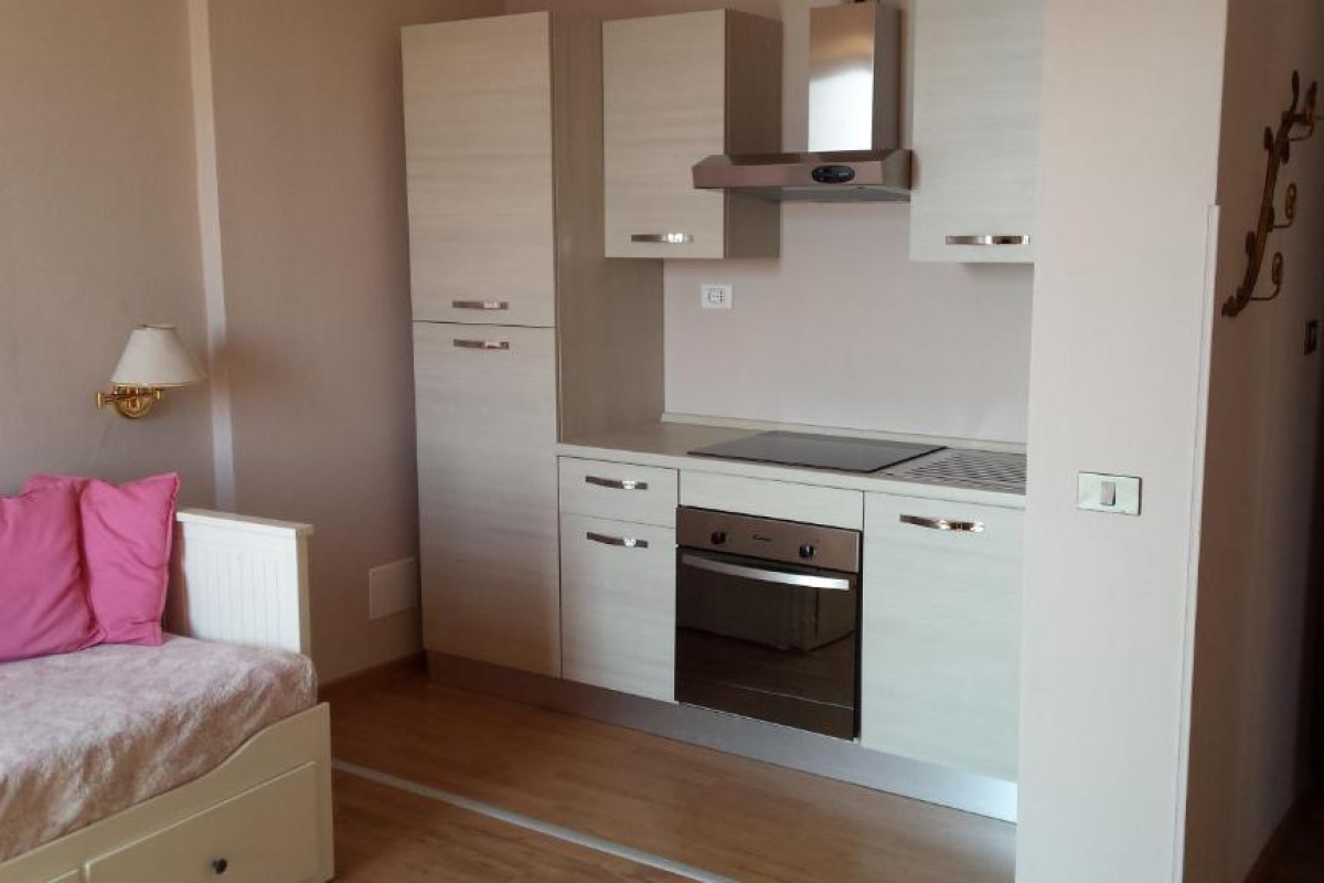 Hotel & SPA Garda Sol