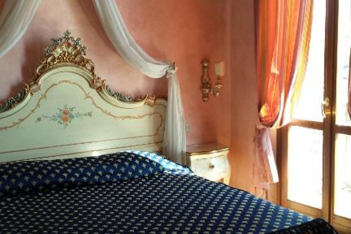 Hotel & SPA Garda Sol